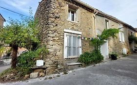 Maison De Vacances Gite La Fee Du Feu Et De La Neige À